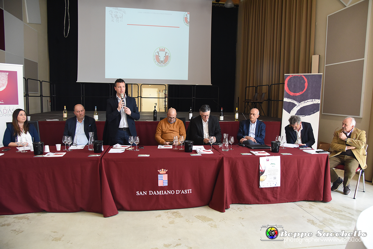 VBS_9231 - Seminario Fassona Piemontese IGP.jpg